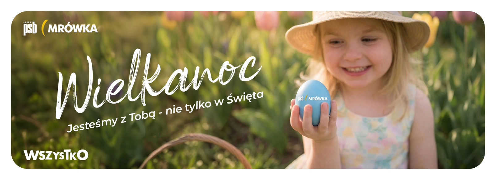 Grupa PSB mrowka Mrówka Iława